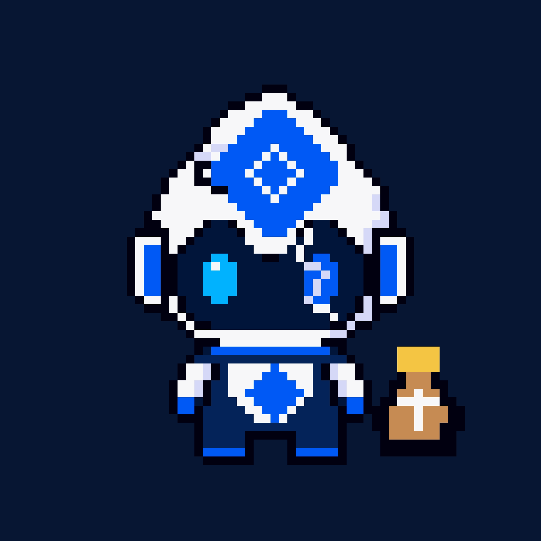 ARBROKER unit 28