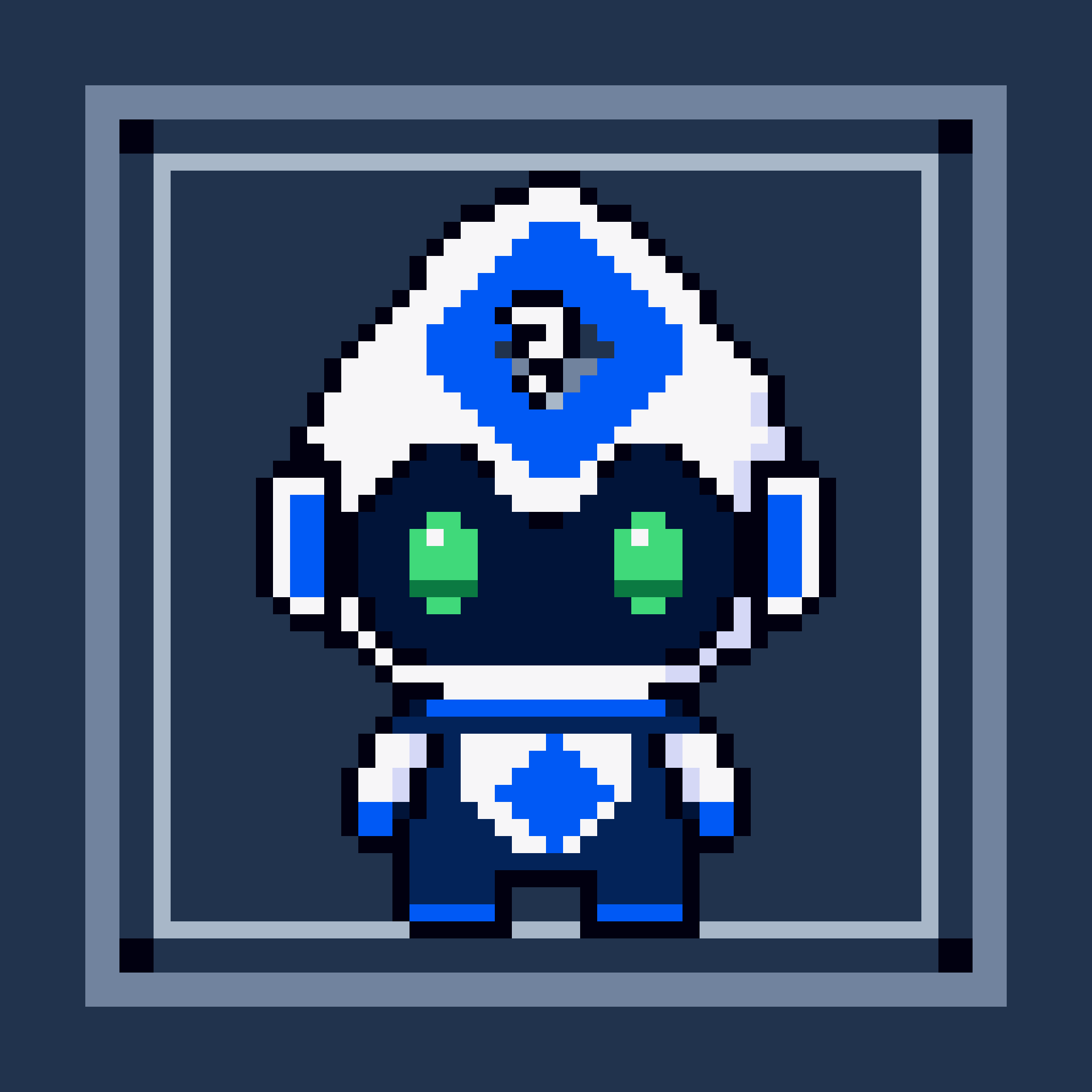 ARBROKER unit 32